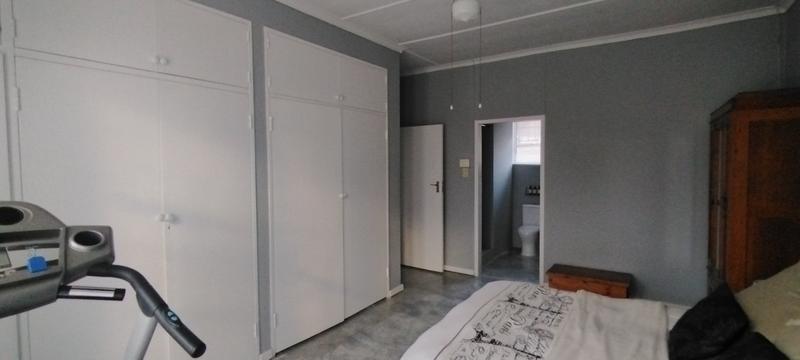 3 Bedroom Property for Sale in Sasolburg Ext 23 Free State